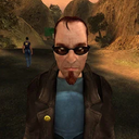 GreenGrunge-Rick_Hunter_Postal_Dude_Voicelines-1.0.0 icon