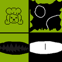 GreenPigGamers_Carding_Team-PlaytimewithPercycards-1.0.0 icon