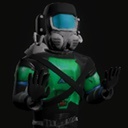 GreenStorm64-HEV_Andre-1.2.0 icon