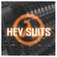 GreenStorm64-HEV_Suit_Pack-1.0.0 icon