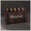 GreenStorm64-Rainbrew-3.0.0 icon
