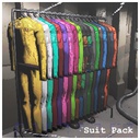 GreenStorm64-StormySuitPack-1.0.0 icon