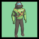 GreenZacAttack-GZASuitsForFriends-1.4.6 icon