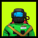 GreenZacAttack-GreenZacAttack_Suit-1.0.0 icon