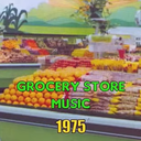 Green_GB-70s_Store_music-1.0.0 icon