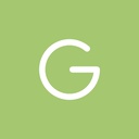 Greeners-Greener_Modpack icon