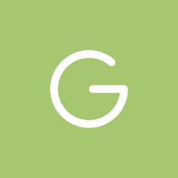 Greeners-Greener_Modpack icon