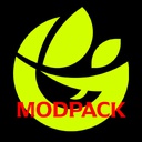 GreeningMod-GreeningMOD icon