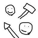 GregSlythe-Duo_Mode-1.0.0 icon