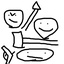 GregSlythe-Trio_Mode-1.3.0 icon
