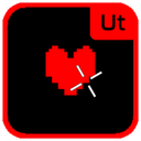 GreyApple-UNDERTALE_Hitmarkers-1.2.1 icon