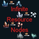 GreyHak-DSP_Infinite_Resource_Nodes-1.0.0 icon