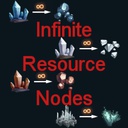 GreyHak-DSP_Infinite_Resource_Nodes-1.1.0 icon