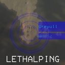 Greyull-LethalPing-1.2.2 icon