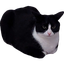 Greyull-MochiValuable-1.0.0 icon
