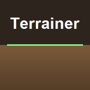 GribaH-Terrainer-1.0.7 icon