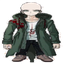 GridTeam-DanganronpaBodyDiscoverySoundEffectMod-1.0.2 icon