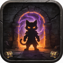 Griddlez-Muspel-1.1.2 icon