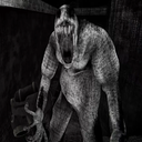 Grief-pussycat222_Music-2.0.1 icon