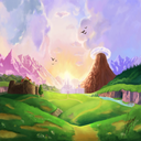 GriefersCompany-GriefersCoMaps-9.2.0 icon
