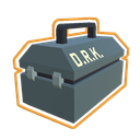 Griff-Drone_Repair_Kit-1.0.0 icon