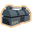 Griff-Drone_Repair_Kit-1.1.2 icon