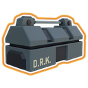 Griff-Drone_Repair_Kit-1.1.5 icon