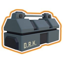 Griff-Drone_Repair_Kit icon