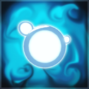 Griff-Revised_Shield_OSP-1.0.0 icon