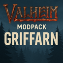 Griffarn-GriffarnModpack-1.1.1 icon
