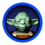 GrimGrum-Lego_Yoda_DeathSFX-1.0.0 icon