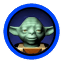 GrimGrum-Lego_Yoda_DeathSFX-1.1.0 icon
