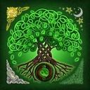 GrimSolace-LethalRhun-1.0.1 icon