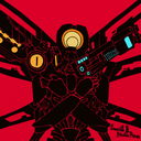GrimStuff-Ultrakill_Sounds_Replacements-1.0.3 icon