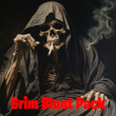 Grim_Reaper-Grim_Blunt_Pack-2.0.1 icon