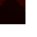 Grimbasoup-LethalSoup-1.0.0 icon