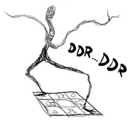 Grimblum-ModpackGoDrr icon