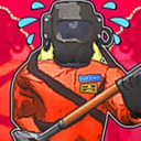 GrimmBoii-NoCompany-1.0.0 icon