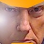 GrimmOddity-SprayTan-0.0.0 icon