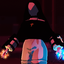 Grimmie-NunArtificer-1.0.0 icon