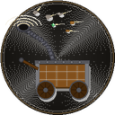 GrinSorrows-CartAutoCollect icon