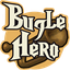 Grinjr-BugleHero-0.2.0 icon