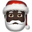 Grink-SoIceyGrinchBoombox icon
