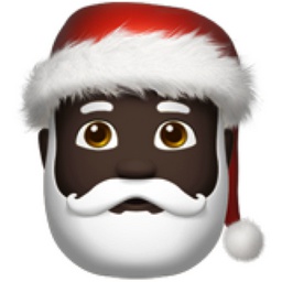 Grink-SoIceyGrinchBoombox icon