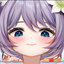 Griseek-KaiouraSuit-1.0.1 icon