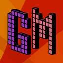 Grivvey-GrivveyMaps icon