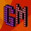 Grivvey-GrivveyMaps-0.0.5 icon