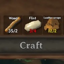 Grizzzly-CraftFromContainers-3.8.0 icon