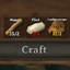 Grizzzly-CraftFromContainers-3.8.0 icon