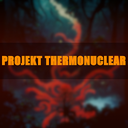 Groakknovdah-Projekt_Thermonuclear-0.41.0 icon